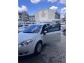 Dolular dolusu Linea 
Sahibinden Fiat Linea 1.3 Multijet Active Plus 2012 Model 