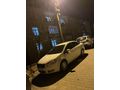 Dolular dolusu Linea 
Sahibinden Fiat Linea 1.3 Multijet Active Plus 2012 Model 