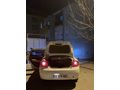 Dolular dolusu Linea 
Sahibinden Fiat Linea 1.3 Multijet Active Plus 2012 Model 