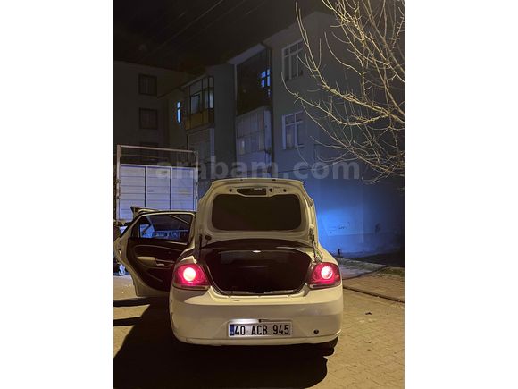 Dolular dolusu Linea 
Sahibinden Fiat Linea 1.3 Multijet Active Plus 2012 Model 