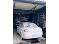 Dolular dolusu Linea 
Sahibinden Fiat Linea 1.3 Multijet Active Plus 2012 Model 