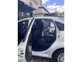 Dolular dolusu Linea 
Sahibinden Fiat Linea 1.3 Multijet Active Plus 2012 Model 