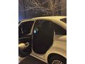 Dolular dolusu Linea 
Sahibinden Fiat Linea 1.3 Multijet Active Plus 2012 Model 
