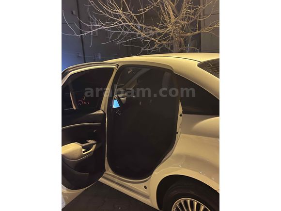 Dolular dolusu Linea 
Sahibinden Fiat Linea 1.3 Multijet Active Plus 2012 Model 