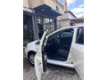 Dolular dolusu Linea 
Sahibinden Fiat Linea 1.3 Multijet Active Plus 2012 Model 