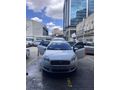 Dolular dolusu Linea 
Sahibinden Fiat Linea 1.3 Multijet Active Plus 2012 Model 
