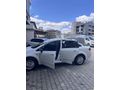 Dolular dolusu Linea 
Sahibinden Fiat Linea 1.3 Multijet Active Plus 2012 Model 