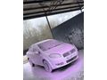 Dolular dolusu Linea 
Sahibinden Fiat Linea 1.3 Multijet Active Plus 2012 Model 