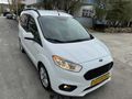 OĞUZ ' DAN HATASIZ DEĞİŞENSİZ BOYASIZ OTOMOBİL RUHSATLI TİTANİUM
