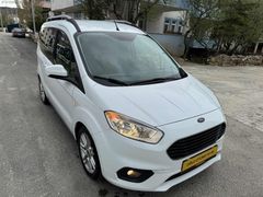 OĞUZ ' DAN HATASIZ DEĞİŞENSİZ BOYASIZ OTOMOBİL RUHSATLI TİTANİUM