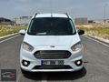 ASLAN CAR - 2019 FORD COURİER HATASIZ TİTANİUM YENİ GÖĞÜS