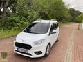 2018 OTOMOBİL RUHSATLI DEĞİŞENSİZ-TRAMERSİZ-HATASIZ AYARINDA