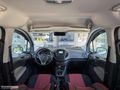 AKKAR MOTORS 2020 TİTANİUM /300 PEŞİN 24 AY TAKSİT/K.K 12 TAKSİT