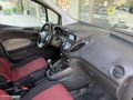 AKKAR MOTORS 2020 TİTANİUM /300 PEŞİN 24 AY TAKSİT/K.K 12 TAKSİT