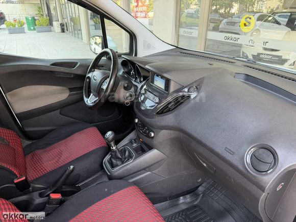 AKKAR MOTORS 2020 TİTANİUM /300 PEŞİN 24 AY TAKSİT/K.K 12 TAKSİT