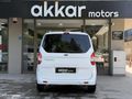 AKKAR MOTORS 2020 TİTANİUM /300 PEŞİN 24 AY TAKSİT/K.K 12 TAKSİT