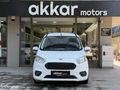 AKKAR MOTORS 2020 TİTANİUM /300 PEŞİN 24 AY TAKSİT/K.K 12 TAKSİT