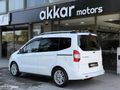 AKKAR MOTORS 2020 TİTANİUM /300 PEŞİN 24 AY TAKSİT/K.K 12 TAKSİT