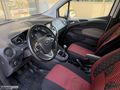 AKKAR MOTORS 2020 TİTANİUM /300 PEŞİN 24 AY TAKSİT/K.K 12 TAKSİT