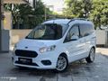 AKKAR MOTORS 2020 TİTANİUM /300 PEŞİN 24 AY TAKSİT/K.K 12 TAKSİT