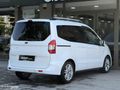 AKKAR MOTORS 2020 TİTANİUM /300 PEŞİN 24 AY TAKSİT/K.K 12 TAKSİT
