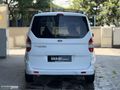 AKKAR MOTORS 2020 TİTANİUM /300 PEŞİN 24 AY TAKSİT/K.K 12 TAKSİT