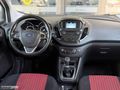 AKKAR MOTORS 2020 TİTANİUM /300 PEŞİN 24 AY TAKSİT/K.K 12 TAKSİT