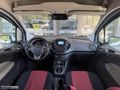 AKKAR MOTORS 2020 TİTANİUM /300 PEŞİN 24 AY TAKSİT/K.K 12 TAKSİT