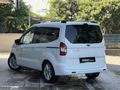 AKKAR MOTORS 2020 TİTANİUM /300 PEŞİN 24 AY TAKSİT/K.K 12 TAKSİT