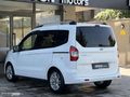 AKKAR MOTORS 2020 TİTANİUM /300 PEŞİN 24 AY TAKSİT/K.K 12 TAKSİT