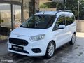 AKKAR MOTORS 2020 TİTANİUM /300 PEŞİN 24 AY TAKSİT/K.K 12 TAKSİT