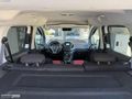 AKKAR MOTORS 2020 TİTANİUM /300 PEŞİN 24 AY TAKSİT/K.K 12 TAKSİT