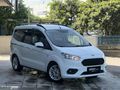 AKKAR MOTORS 2020 TİTANİUM /300 PEŞİN 24 AY TAKSİT/K.K 12 TAKSİT