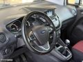 AKKAR MOTORS 2020 TİTANİUM /300 PEŞİN 24 AY TAKSİT/K.K 12 TAKSİT