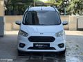 AKKAR MOTORS 2020 TİTANİUM /300 PEŞİN 24 AY TAKSİT/K.K 12 TAKSİT