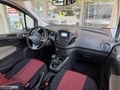 AKKAR MOTORS 2020 TİTANİUM /300 PEŞİN 24 AY TAKSİT/K.K 12 TAKSİT