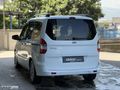 AKKAR MOTORS 2020 TİTANİUM /300 PEŞİN 24 AY TAKSİT/K.K 12 TAKSİT