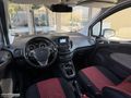 AKKAR MOTORS 2020 TİTANİUM /300 PEŞİN 24 AY TAKSİT/K.K 12 TAKSİT