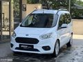 AKKAR MOTORS 2020 TİTANİUM /300 PEŞİN 24 AY TAKSİT/K.K 12 TAKSİT