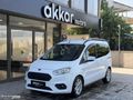AKKAR MOTORS 2020 TİTANİUM /300 PEŞİN 24 AY TAKSİT/K.K 12 TAKSİT