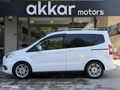AKKAR MOTORS 2020 TİTANİUM /300 PEŞİN 24 AY TAKSİT/K.K 12 TAKSİT