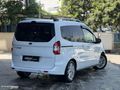 AKKAR MOTORS 2020 TİTANİUM /300 PEŞİN 24 AY TAKSİT/K.K 12 TAKSİT