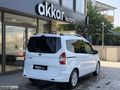 AKKAR MOTORS 2020 TİTANİUM /300 PEŞİN 24 AY TAKSİT/K.K 12 TAKSİT