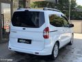 AKKAR MOTORS 2020 TİTANİUM /300 PEŞİN 24 AY TAKSİT/K.K 12 TAKSİT