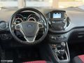 AKKAR MOTORS 2020 TİTANİUM /300 PEŞİN 24 AY TAKSİT/K.K 12 TAKSİT