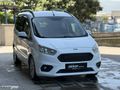 AKKAR MOTORS 2020 TİTANİUM /300 PEŞİN 24 AY TAKSİT/K.K 12 TAKSİT
