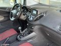 AKKAR MOTORS 2020 TİTANİUM /300 PEŞİN 24 AY TAKSİT/K.K 12 TAKSİT