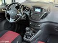 AKKAR MOTORS 2020 TİTANİUM /300 PEŞİN 24 AY TAKSİT/K.K 12 TAKSİT