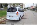 KARTA KOMİSYONSUZ TEK ÇEKİM TİTANYUM COURİER
