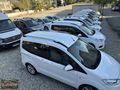 KARTA KOMİSYONSUZ TEK ÇEKİM TİTANYUM COURİER